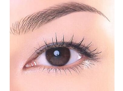 廣州比較好的三甲整容醫(yī)生推薦，隆鼻效果自然術(shù)后價(jià)格親民