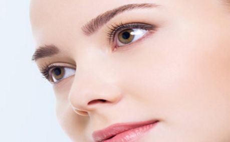 日照疤痕醫(yī)院排名哪家好？揭秘專家推薦的日照疤痕治療醫(yī)院Top榜單