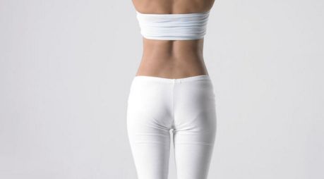 211醫(yī)院美容科整形價(jià)格貴嗎？醫(yī)師團(tuán)隊(duì)和口碑怎么樣呢？