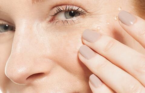 北京耳軟骨整形醫(yī)院哪家好？全方位解析！