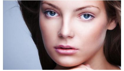 哪家整形醫(yī)院在北京對縮鼻翼有最佳效果？