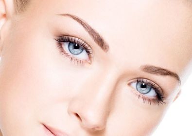 上海剖腹產(chǎn)好的專(zhuān)業(yè)醫(yī)院有哪些？