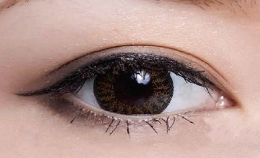 成都哪家醫(yī)院的減肥效果最好？-成都減肥效果好的醫(yī)院有哪些？