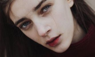 沈陽哪家醫(yī)院縮陰效果好，值得信賴的專業(yè)醫(yī)學機構推薦