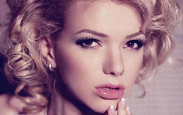 南方醫(yī)院整形美容外科值得信賴嗎？看簡介價格對比！