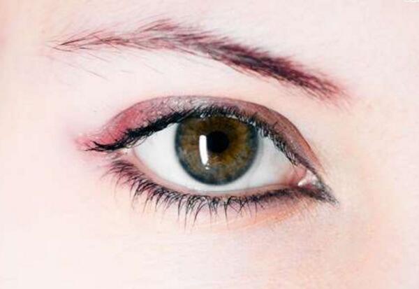 北京拉皮手術(shù)高口碑，排名靠前名醫(yī)推薦