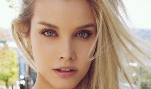 駐馬店哪家醫(yī)院割雙眼皮好？