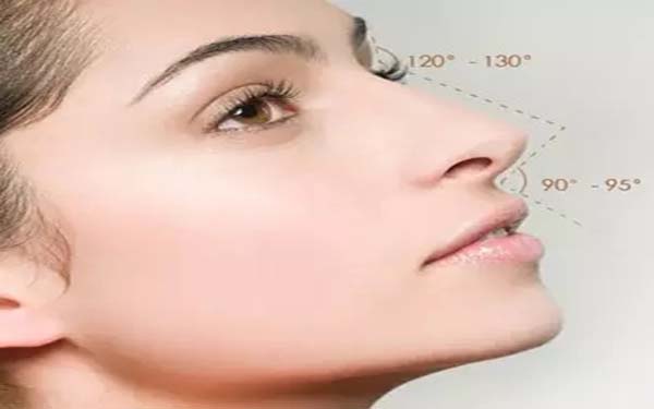 山東省立醫(yī)院豐鼻整形權(quán)威專家匯總，無數(shù)人為其專業(yè)技術(shù)和卓越口碑贊不絕口！