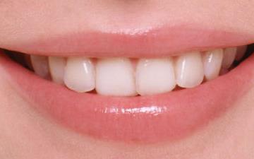 2023南通手術(shù)祛頸部皺紋專家前10位排行(趙其中、高勇、徐保安排行榜第一)