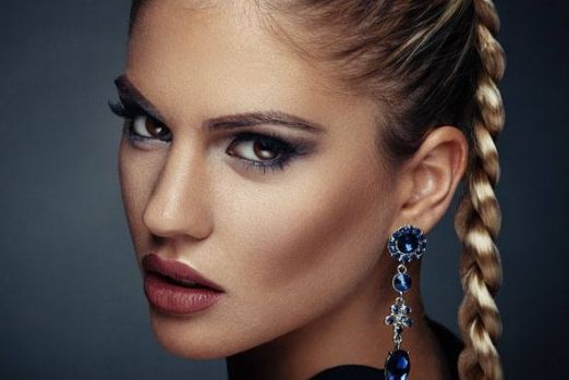 淄博治療痘坑的專業(yè)醫(yī)院有哪些？