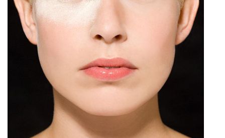 麗水黃君曼醫(yī)療美容診所怎么樣？麗水黃君曼醫(yī)療美容診所簡介|醫(yī)生團隊|口碑評價！