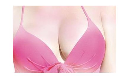 山東省私立醫(yī)院排名及就診指南