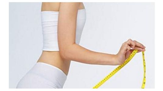 2023鄭州超聲刀美容哪家好？全面評(píng)測(cè)與用戶(hù)口碑大揭秘！