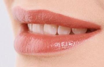 2023東莞填充眼袋專家前十位榜單(鐘青杰、楊振乾、何敏表現(xiàn)不俗~)