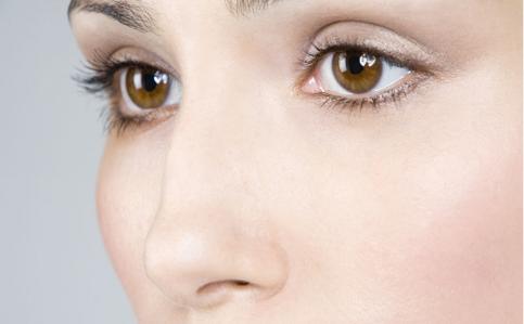 2023鄭州點(diǎn)陣去雀斑專家在榜名單前10名(劉傳仁、羅明生、姚剛實(shí)力如何？)