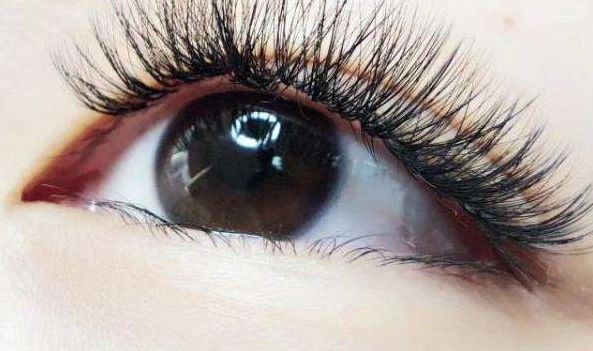 民航上海醫(yī)院整形外科有哪些特色項(xiàng)目和受歡迎的儀器？