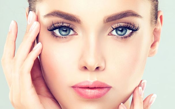 玉林祛疤痕去哪家醫(yī)院好？專家為您推薦玉林市最好的祛疤痕醫(yī)院