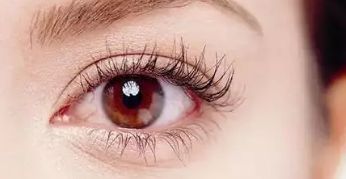 杭州雙眼皮修復(fù)哪家好？幫你解析杭州市最受歡迎的雙眼皮修復(fù)醫(yī)院