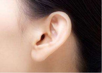 時(shí)光整形醫(yī)院的雙眼皮技術(shù)可以信賴嗎？