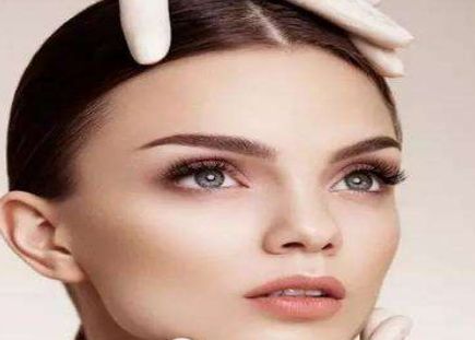 常州哪家整形醫(yī)院更受用戶好評？