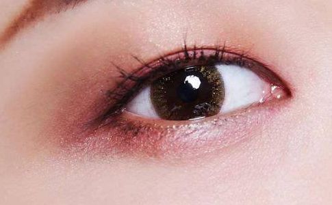 上海三甲醫(yī)院哪家的隆胸效果好？