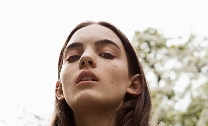 2023上海溶脂祛眼袋手術(shù)專家前10強口碑榜(王仁珍、許恒、歐陽天祥建議收藏！)