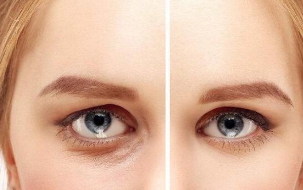 石家莊倩仕醫(yī)療美容診所醫(yī)生哪些項(xiàng)目擅長(zhǎng)呢？