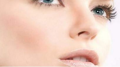 杭州注射除皺去哪家好？大數(shù)據(jù)揭秘杭州跨年最受歡迎的除皺注射醫(yī)院！