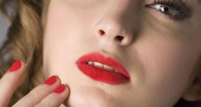 蘭州哪家醫(yī)院的面部脂肪填充效果好？