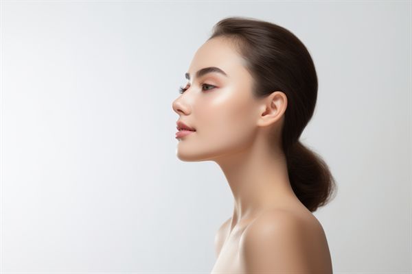 2024年深圳玻尿酸去干紋專業(yè)機構排行榜