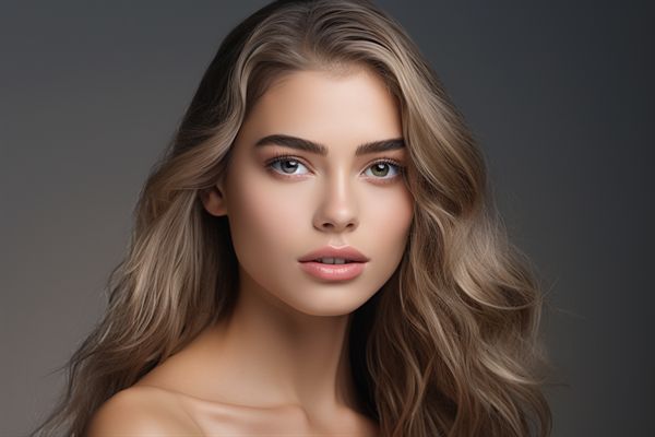 無錫口碑好、技術(shù)精湛的十大懸吊除皺醫(yī)生推薦