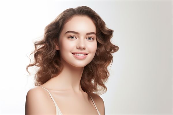 成都射頻消融醫(yī)療整形醫(yī)院精選推薦：前十名盤(pán)點(diǎn)