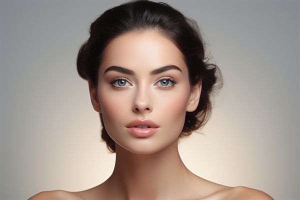 武漢抽脂瘦腰哪家好？權(quán)威排行榜前十名