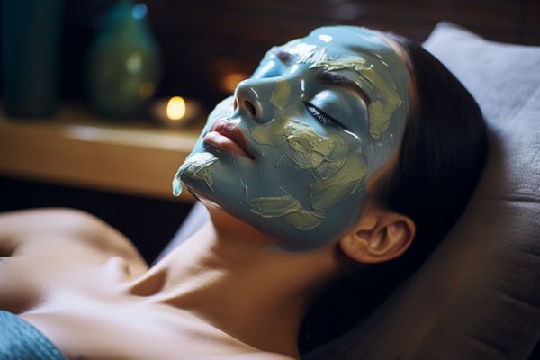 合肥眼袋抽脂前必看！權(quán)威醫(yī)院口碑大揭秘