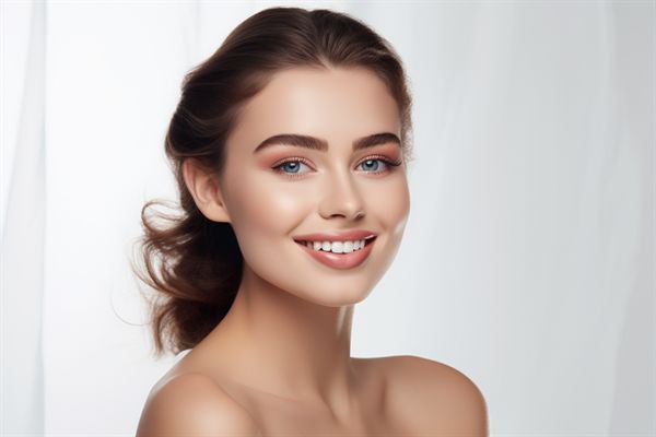 長沙眼窩填充手術哪家醫(yī)院好？TOP10權威排名揭曉！