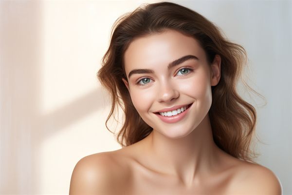 岳陽(yáng)兔唇修復(fù)臻選口碑佳院，十強(qiáng)醫(yī)院不容錯(cuò)過！