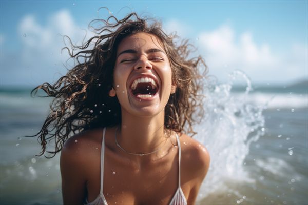 山西嗨體去口周紋知乎全網(wǎng)排名TOP10醫(yī)院點(diǎn)評(píng)大公開