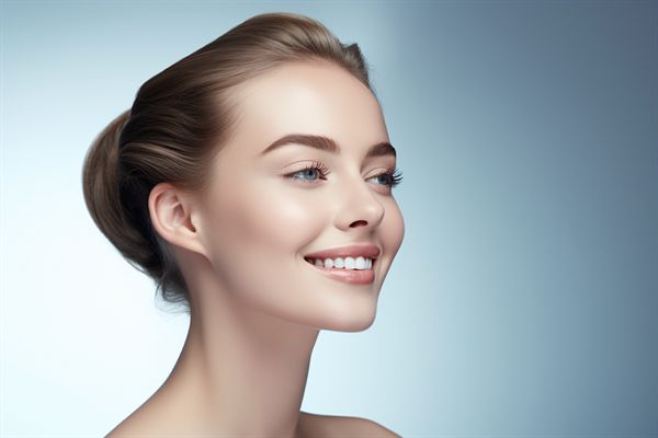 盤點寧波人氣眼周注射填充之選：權(quán)威醫(yī)院推薦