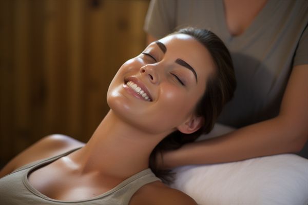 寧波注射除皺哪家醫(yī)院好？正規(guī)美容醫(yī)院推薦大全！