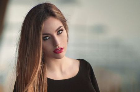 上海杏仁酸換膚哪家美容醫(yī)院好？看看這份醫(yī)院口碑榜！