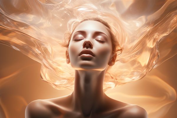 天津哪家整形醫(yī)院治眼袋效果好？排名前10大公認(rèn)好評(píng)醫(yī)院揭秘！