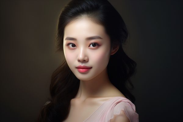 ?？谌焉锛y修復手術哪家醫(yī)院比較好？盤點10大口碑美容醫(yī)院