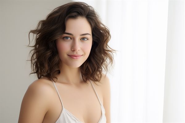 無錫十佳激光減脂醫(yī)院強勢來襲！