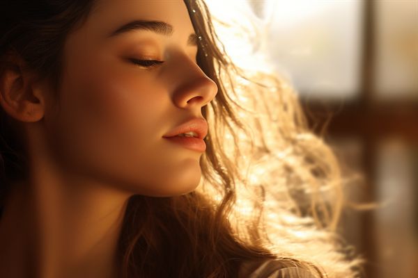 杭州酒窩成形術(shù)醫(yī)院實(shí)力榜單出爐，助你擁有迷人酒窩！