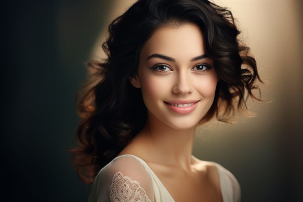 廈門眼紋激光去除十大口碑醫(yī)療整形機構大盤點