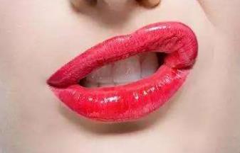 2023河北清痘針醫(yī)生排行前10位(翟君鶴、毛俊濤、謝玉娥備受喜愛)