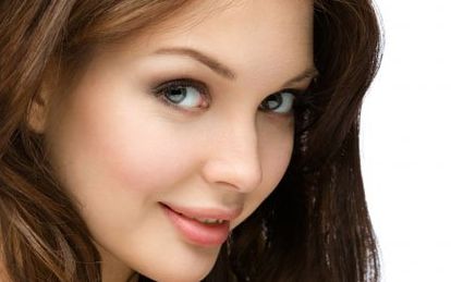 深圳哪家整形整形醫(yī)院好？排名前列的專業(yè)整形醫(yī)院有哪些？