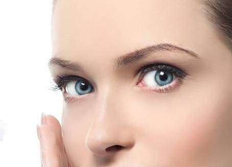 2023南昌蘋果肌垂直提拉排行榜top10專家(萬磊、楊勇、劉益梅鎖定前四強(qiáng)，穩(wěn)穩(wěn)的！)