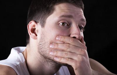 2023長沙紅藍光去痘印前10強專家排行榜(周芳、謝磊、聶橋林正規(guī)專家包你滿意)