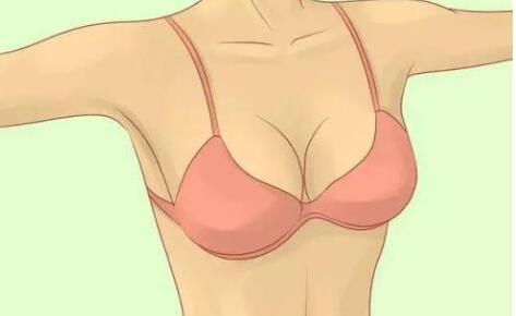 溫州哪家醫(yī)院是2023年發(fā)際線種植的首選？查看全新排名及植發(fā)價格表！